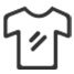 Textile & Garment